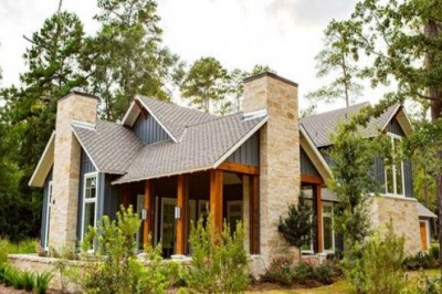 Arzan Wealth Achieves Successful Exit of a US Senior Lending Transaction