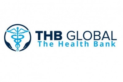 شركة رزق تعلن عن شراكتها الاستراتيجية مع بنك الصحة العالمي 