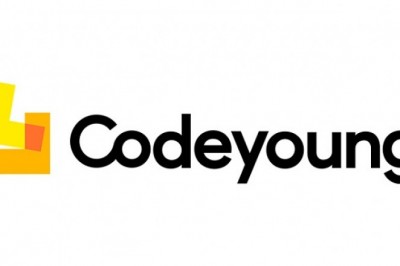 This Edtech Startup Is Making Waves in UAE With Its ‘Coding for Kids’ Platform