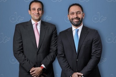 Daman Investments setting new performance benchmarks with the first Islamic Fixed Maturity Fund