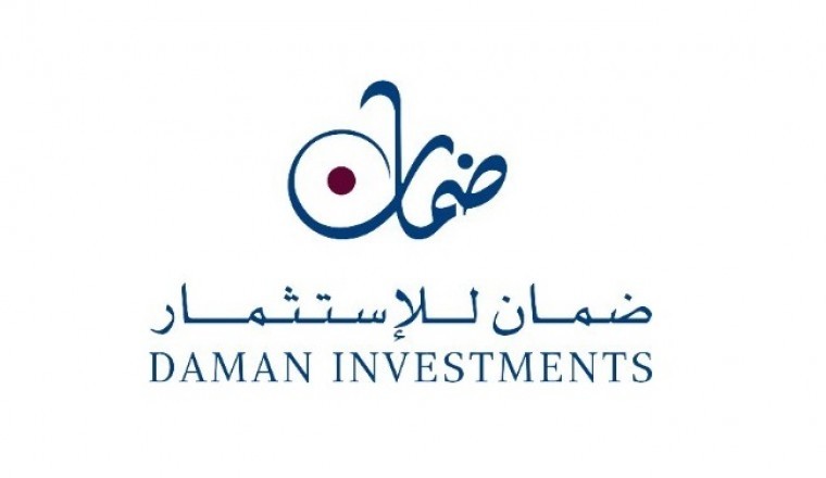 ضمان للاستثمار تُعلن عن أداء قياسي جديد للصناديق الإسلامية للاستحقاق المُحدّد المُدّة