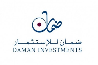 ضمان للاستثمار تُعلن عن أداء قياسي جديد للصناديق الإسلامية للاستحقاق المُحدّد المُدّة