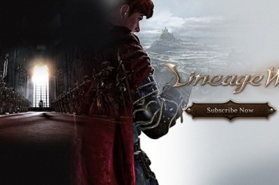 Lineage W Unveils Across the Globe