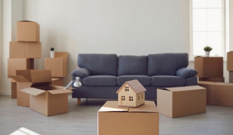 Al Zahra Furniture House Movers and Packers Abu Dhabi