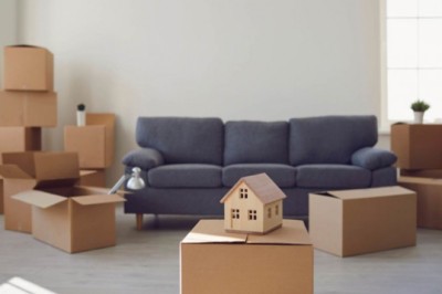 Al Zahra Furniture House Movers and Packers Abu Dhabi