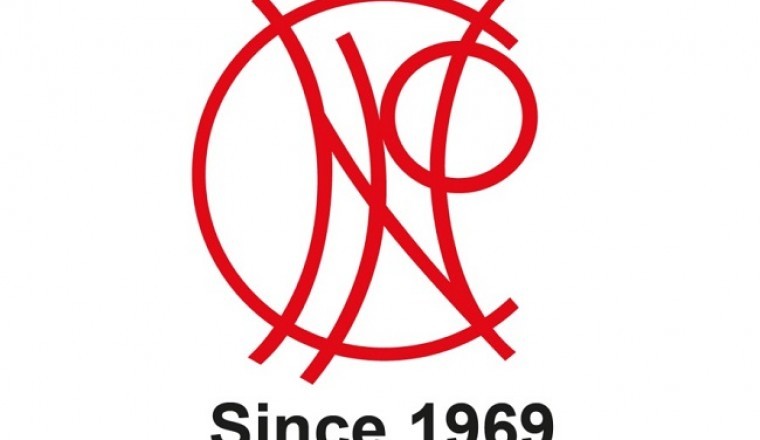 إن بي سي تحتفي بأكثر من 50 عاماً من النجاح في قطاع أتمتة المكاتب في دولة الإمارات العربية المتحدة