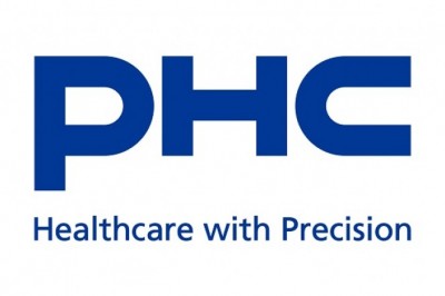 بيه إتش سي هولدينجز كوربوريشن تُعلن عن تعيين السيد ويليام دونلي والسيد إيفان تورنوس كمديرين خارجيّين مستقلّين