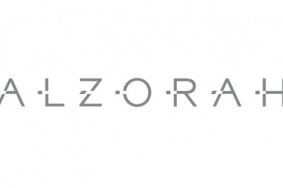 الزورا للتطوير العقاري تطلق المرحلة الثانية من 