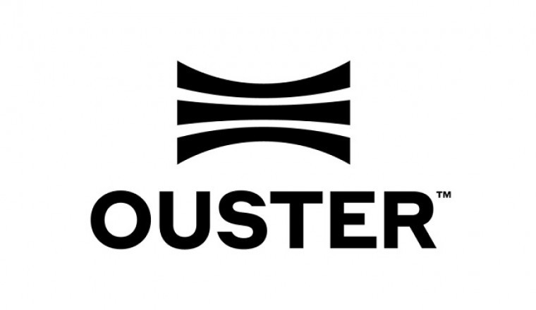 Ouster Expands Commercial Presence to Middle East