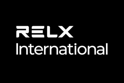 Premium Vape Brand RELX Launches in Kingdom of Saudi Arabia