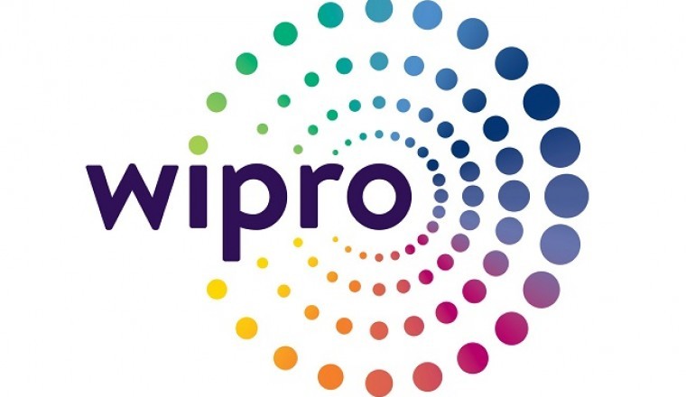 Wipro Appoints Mohammed Areff as Country Head & Managing Director, Middle East