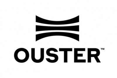أوستر (Ouster) توسّع حضورها التجاري في منطقة الشرق الأوسط