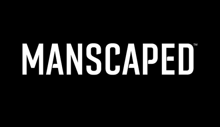 إطلاق علامة MANSCAPED™ في الإمارات العربية المتحدة والمملكة العربية السعودية