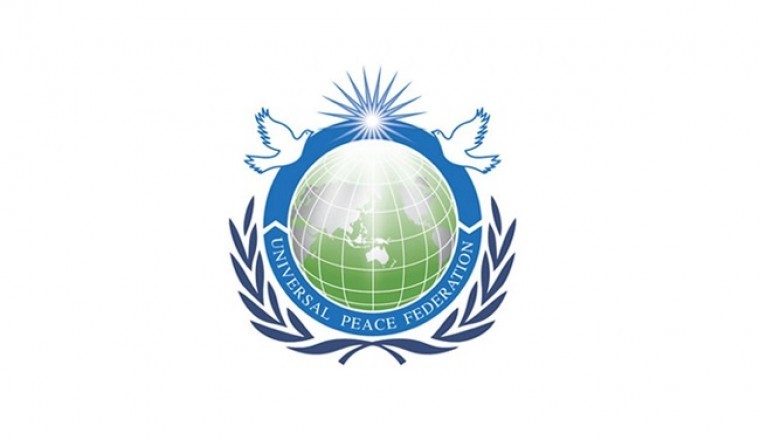 اتحاد السلام العالمي يعقد مبادرة "خلية التفكير 2022" ضمن تجمّع الأمل