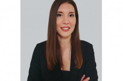 شركة اتكنز، عضو في مجموعة إس إن سي-لافالين، تُوسعّ خدماتها الرقمية في دولة الإمارات العربية المتحدة