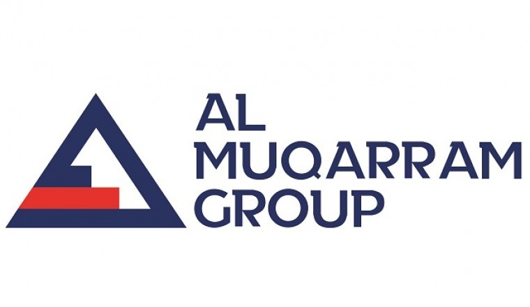 Al Muqarram projects double-digit growth in sales revenue in 2022