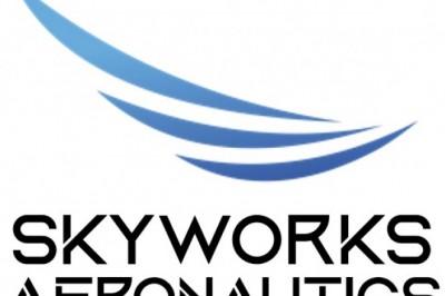 Europcar Brazil Places Order for 50 Skyworks Aeronautics eGyro™ Electric Aircraft