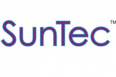 ستة من أصل 10 بنوك رائدة في سلطنة عمان تبدأ العمل على الحل المُقدّم من سان تيك والخاص بالضريبة على القيمة المضافة في دول مجلس التعاون الخليجي للامتثال الشامل والمستمر مع أنظمة هذه الضريبة