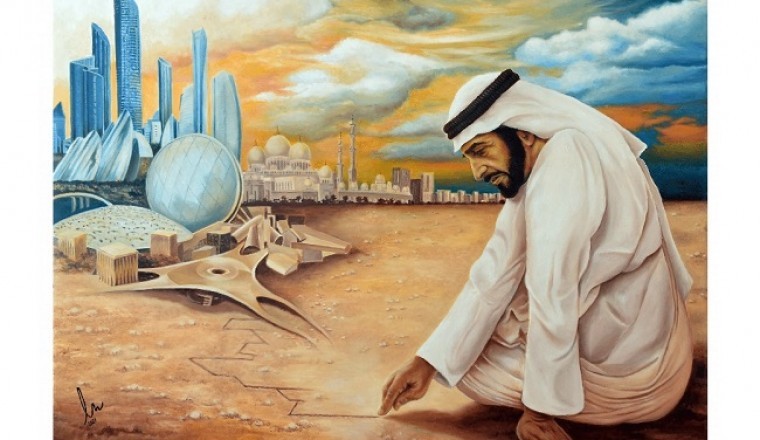 Pencil Lab Inks Debut in ADIHEX 2021