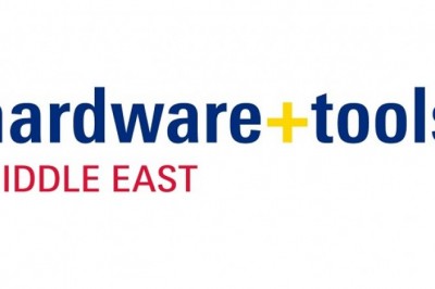 24.7 مليار دولار أمريكي عقود مقاولات البناء والتشييد الجديدة في دولة الإمارات العربية المتحدة في عام 2021، وفقاً لمؤسسة فنتشرز اونسايت