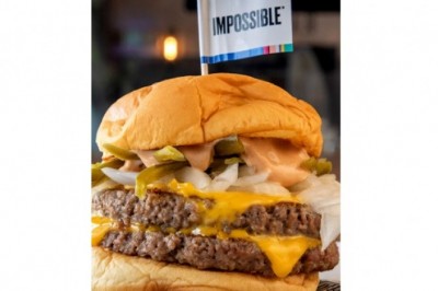 شركة إمبوسيبل فودز تدخل سوق الشرق الأوسط من بوابة الإمارات العربية المتحدة