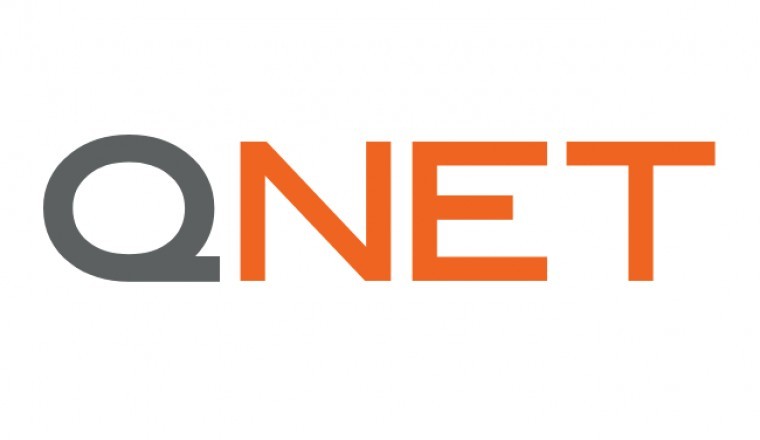 في إطار جهودها المستمرة لدعم البيئة، كيونت تطرح خط المياه الكامل "هوم بيور" في المنتدى العربي للمياه 2021 في دبي