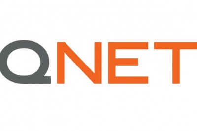 في إطار جهودها المستمرة لدعم البيئة، كيونت تطرح خط المياه الكامل 