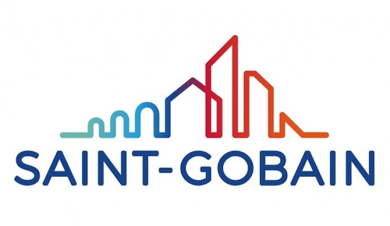 تستعرض سان-غوبان في الإمارات العربية المتحدة في إكسبو دبي 2020 حلولها المتطورة في مجال الاستدامة