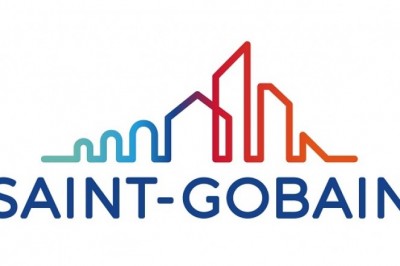 تستعرض سان-غوبان في الإمارات العربية المتحدة في إكسبو دبي 2020 حلولها المتطورة في مجال الاستدامة