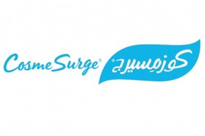 إقبال كبير على الجراحة التجميلية والعمليات التجميلية بعد كورونا