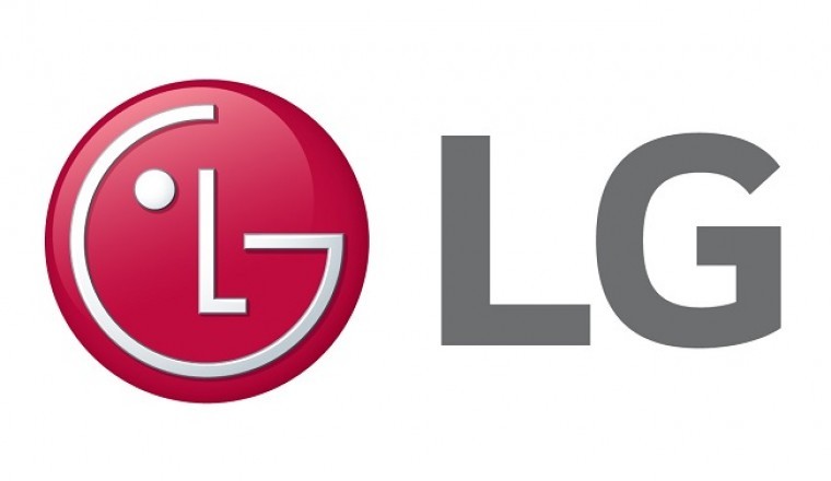 تلفزيونات QNED MINI LED الأولى من إل جي أصبحت متوفرة الآن في الإمارات العربية المتحدة