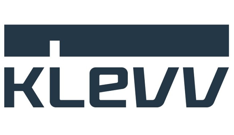 كليف KLEVV تعلن عن أقراص الحالة الصلبة المحمولة S1 وR1 ذات السرعات القصوى