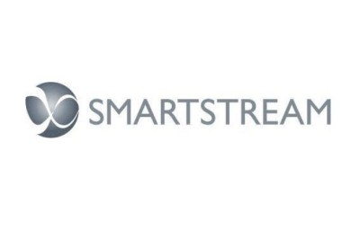 SmartStream Air Provides AI Reconciliations Processing for Fisher & Paykel Appliances