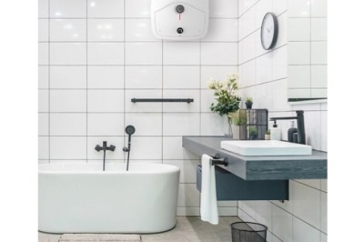 Increased contractor awards in KSA boosts demand for Ariston Thermo