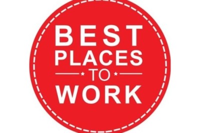 Foodics Earns the Best Place to Work Certification For 2021