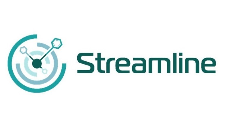 Streamline Innovations Launches Into Middle East Market, Enters Strategic Partnership with EMDAD in United Arab Emirates