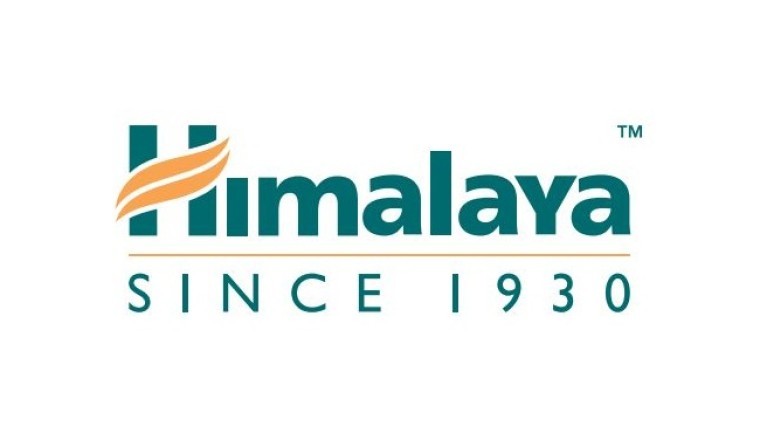 "هيمالايا" تطلق أقنعة الوجه القطنية فائقة النعومة الجديدة كليًا لتتمكني من تدليل بشرتك كالخبراء!