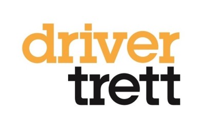 العدد الثاني والعشرين من مجلة 