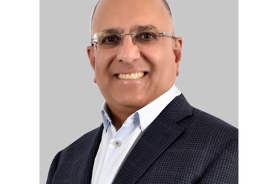 Technology Innovation Institute’s Secure Systems Research Centre Collaborates with Global Universities on Secure Mesh Communications Research Projects