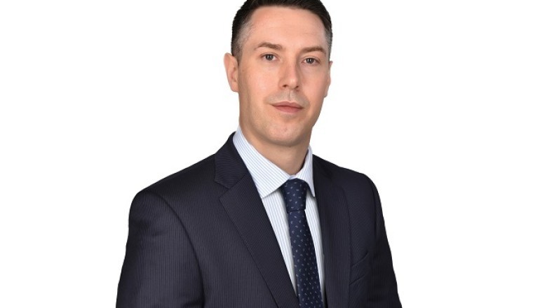 درايفر تريت تُواصل مسيرة تنمية أعمالها في قطر