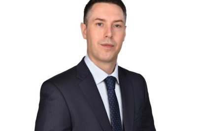 درايفر تريت تُواصل مسيرة تنمية أعمالها في قطر