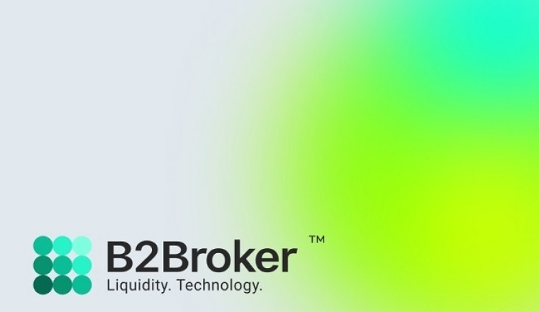 بي 2 بروكر تعلن عن بنية التسعير الجديدة شديدة التنافسية لعروض السيولة بالهامش وبالتبادل الفوري للعملات المشفرة