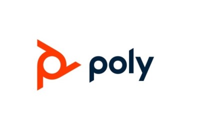Close-up with Poly’s New Pro-Grade Video Conferencing Devices unveiled at GITEX 2021