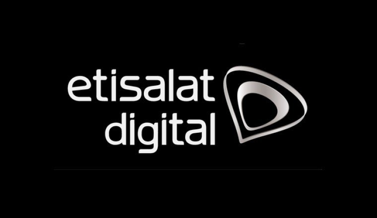 فوناج واتصالات ديجيتال تُعلنان عن شراكة استراتيجية لطرح حلول منصة مخصصة للاتصالات كخدمة في جميع أنحاء الإمارات العربية المتحدة