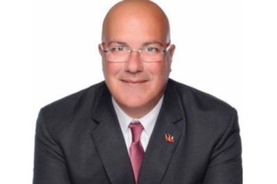 Antigua and Barbuda Pavilion at Expo 2020 Dubai attracts thousands of visitors in the first month