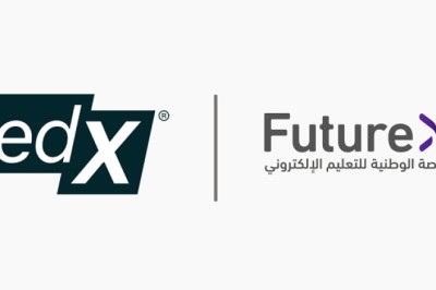 edX and the National eLearning Center of Saudi Arabia Announce Commitment to Extend Access to Learning on edX