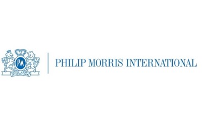 Philip Morris International Applauds U.K. Government’s Approach to Achieve its Smoke-Free Ambition
