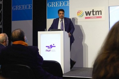 Dur Hospitality launches 