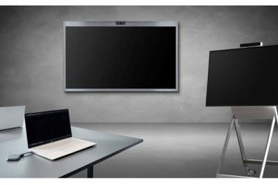 LG Launches One: Quick, an Innovative Communication Solution for Hybrid Working Across MEA