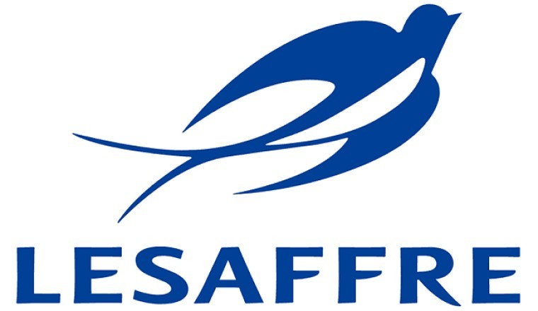 شركة  Lesaffreتفتتح مركزها الجديد للخبز ™ في دبي